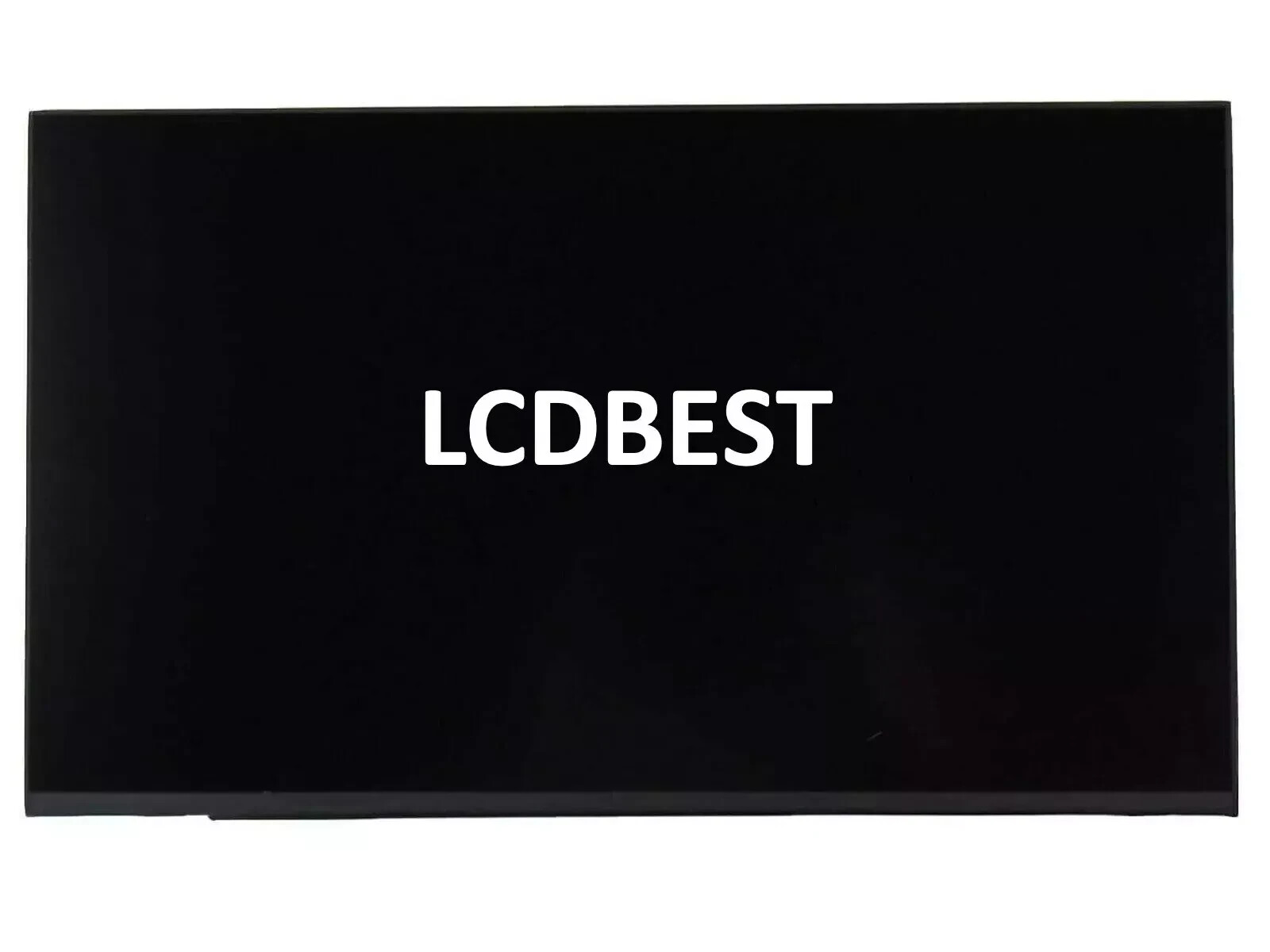 New 3K Display for Acer ConceptD 5 CN516-72G-787Y 16″ 3072 x 1920 LCD LED Screen