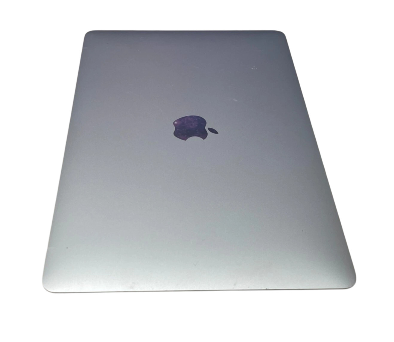 OEM Macbook Pro 13″ A1706 A1708 2016 2017 LCD Display Assembly SILVER – B