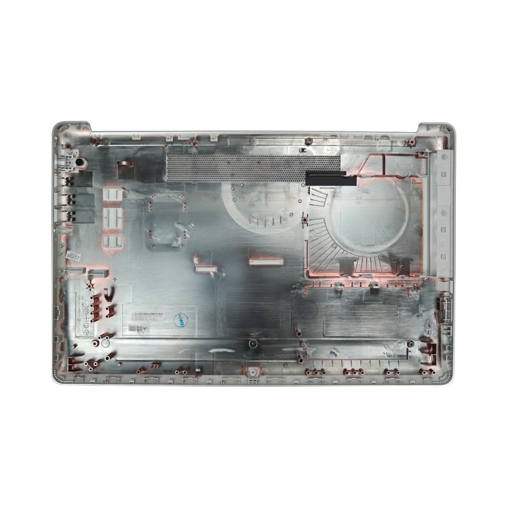 New Bottom Case Cover Base Enclosure For HP 17-BY 17T-BY 17-CA 17Z-CA L22508-001