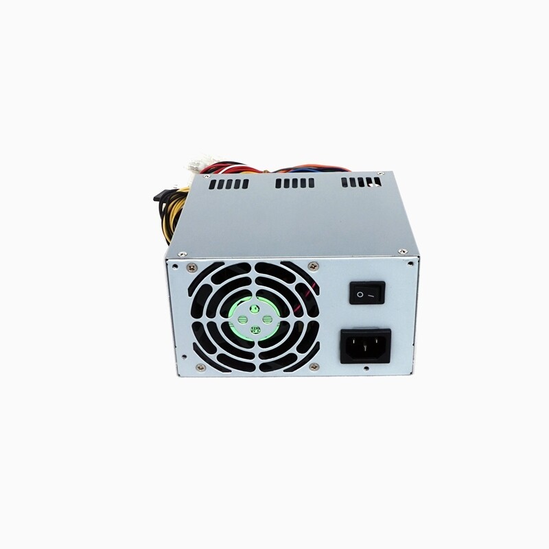 Industrial Computer Server For Advantech FSP700-80PSA 700W Power Supply