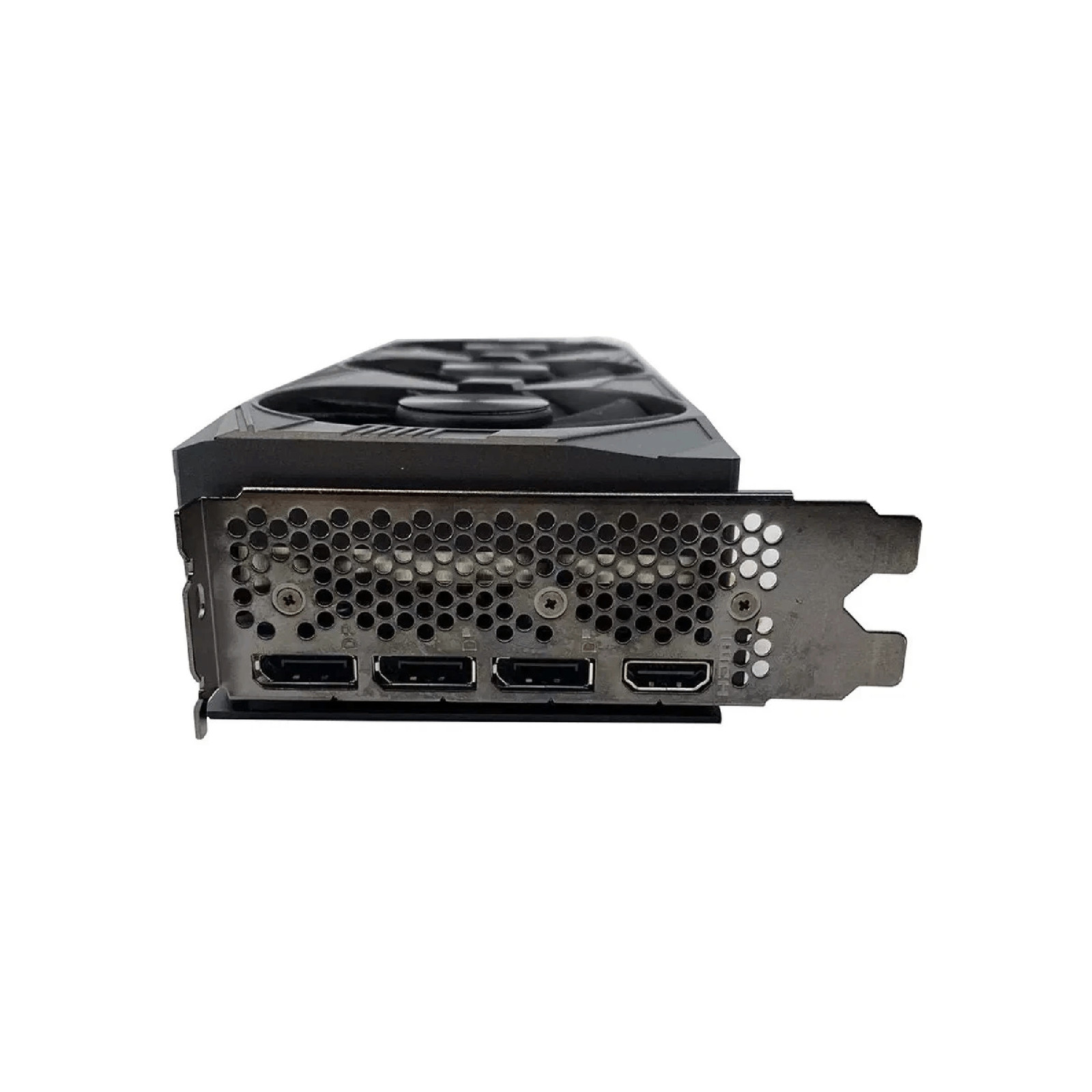 NVIDIA GeForce RTX 3080 10GB GDDR6 Graphics Card OEM Lenovo GPU