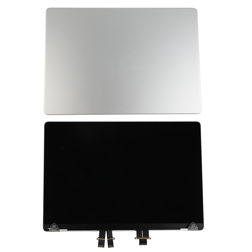 LCD Screen Replacement For MacBook Pro A2485 A2780 16’’ 2021 2023 EMC: 3651 8103