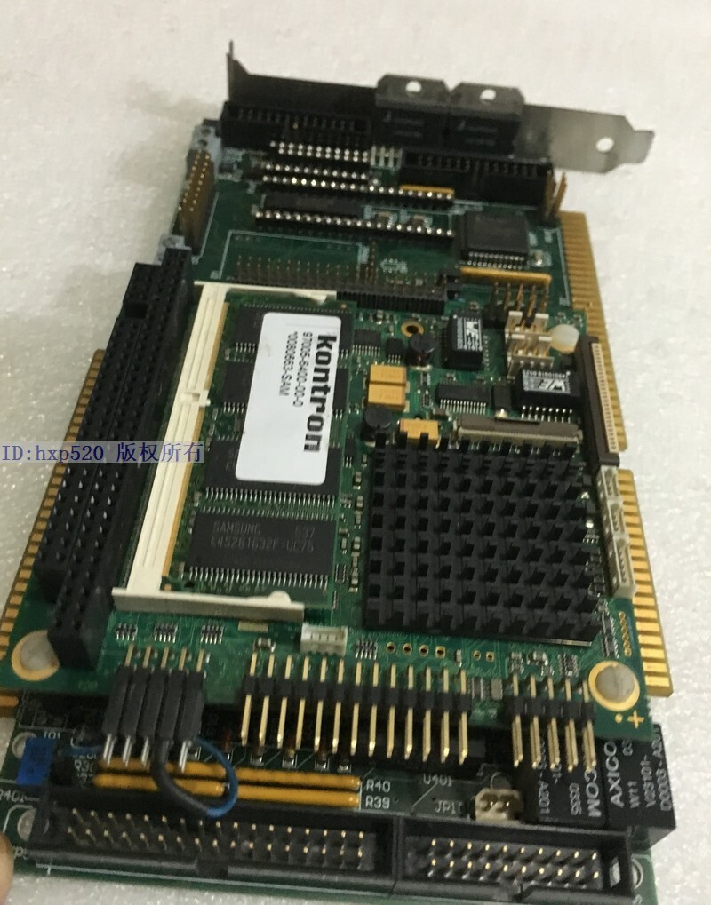 1PCS for 100% test 01028-0000-30-2PS1 PEUS-SystFedex MSR-e (by DHL or Fedex)