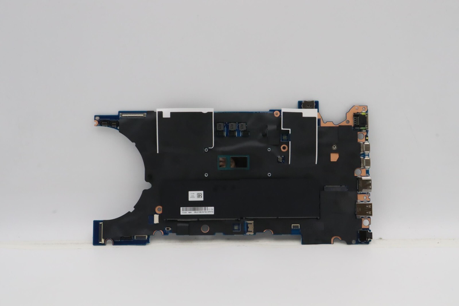 Lenovo L15G3 BDPLANAR FL i5-1235U Iris WINNAYd2L3YAB DI