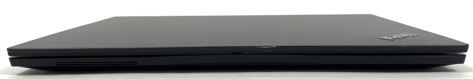 Lenovo ThinkPad L13 Yoga Gen 1/2 Keyboard Case & Display NO HDD/RAM/MOTHERBOARD