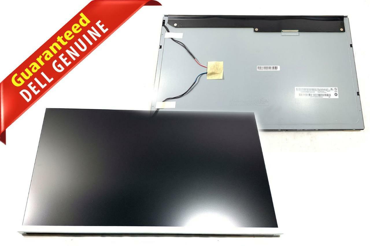 New Genuine Dell Studio One 1909 18.5 HD LCD TouchScreen 1366X768 M185XW01 V.2