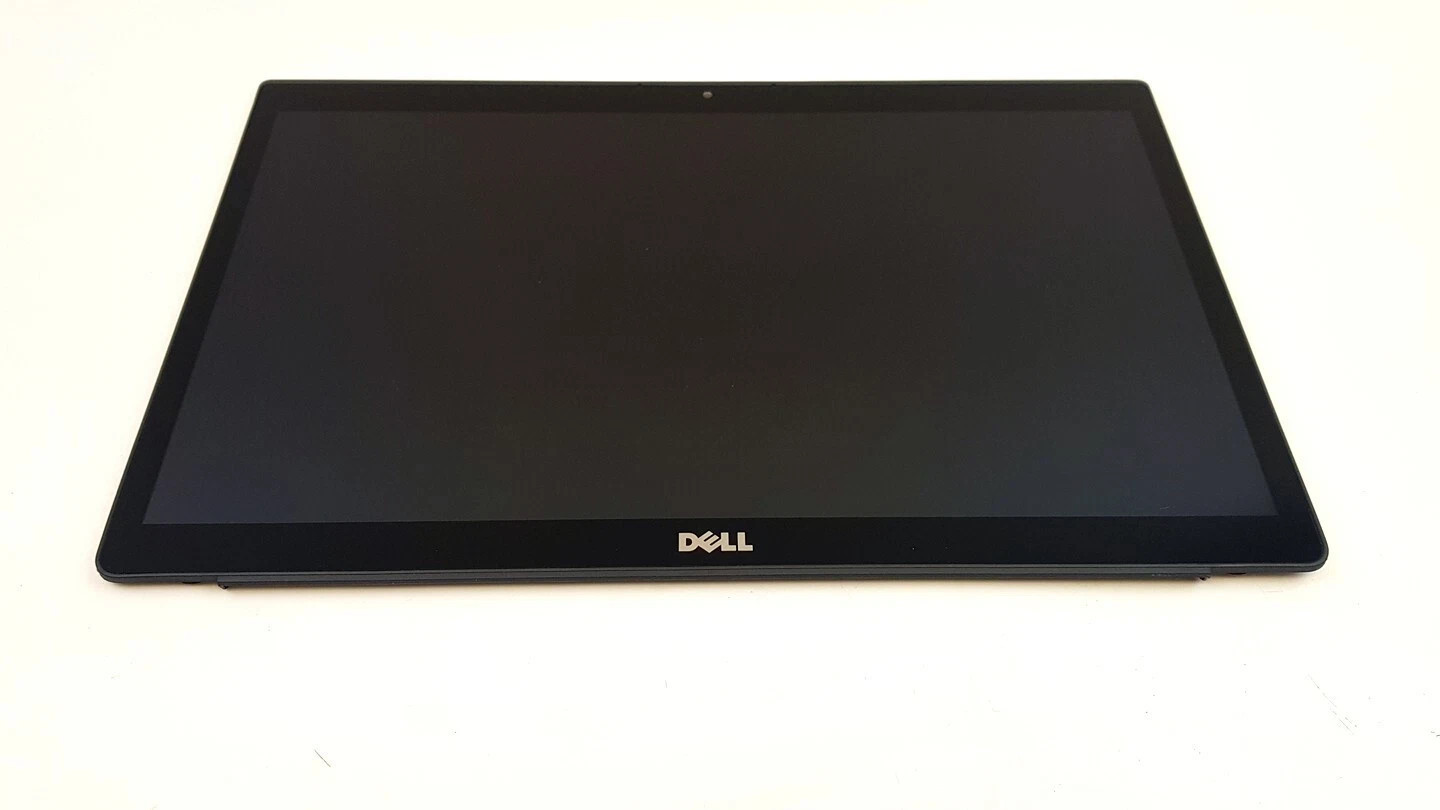 Dell Latitude 7480 7490 14″ 1920×1080 FHD LED LCD Touch Screen XG5G2 36C21