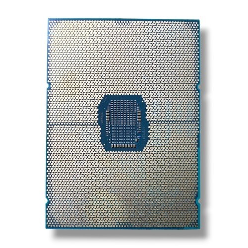💻 Intel Xeon Silver 4309Y SRKXS 2.80GHz 8-Core Server CPU Processor LGA4189