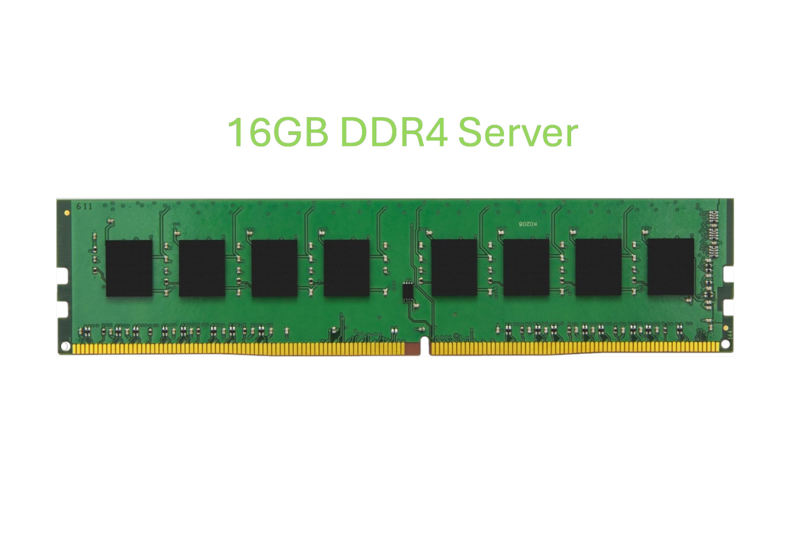 Sk Hynix 16gb 2rx4 2133mhz ecc rdimm HMA42GR7MFR4N-TF Server memory ram ddr4 pc4