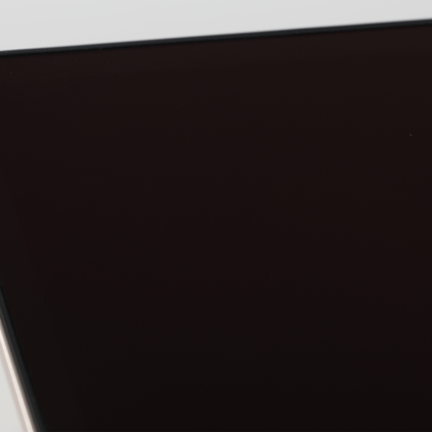 LCD Screen For MacBook Air A2941/A3114 Starlight 15″ M2 2023 Display EMC 8301