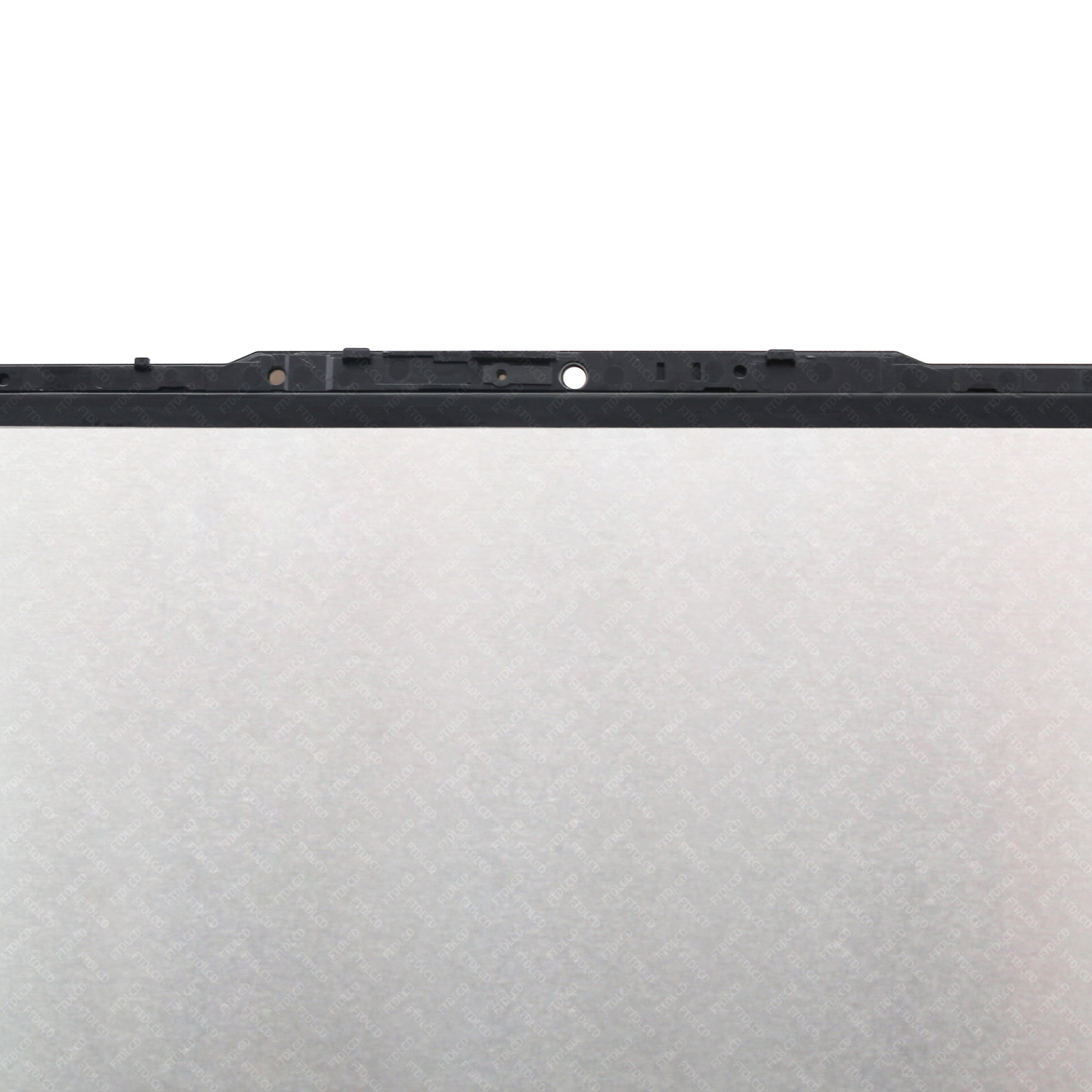15.6” LCD Touch Screen Digitizer Assembly for Lenovo Yoga 7 15ITL5 82BJ007SUS