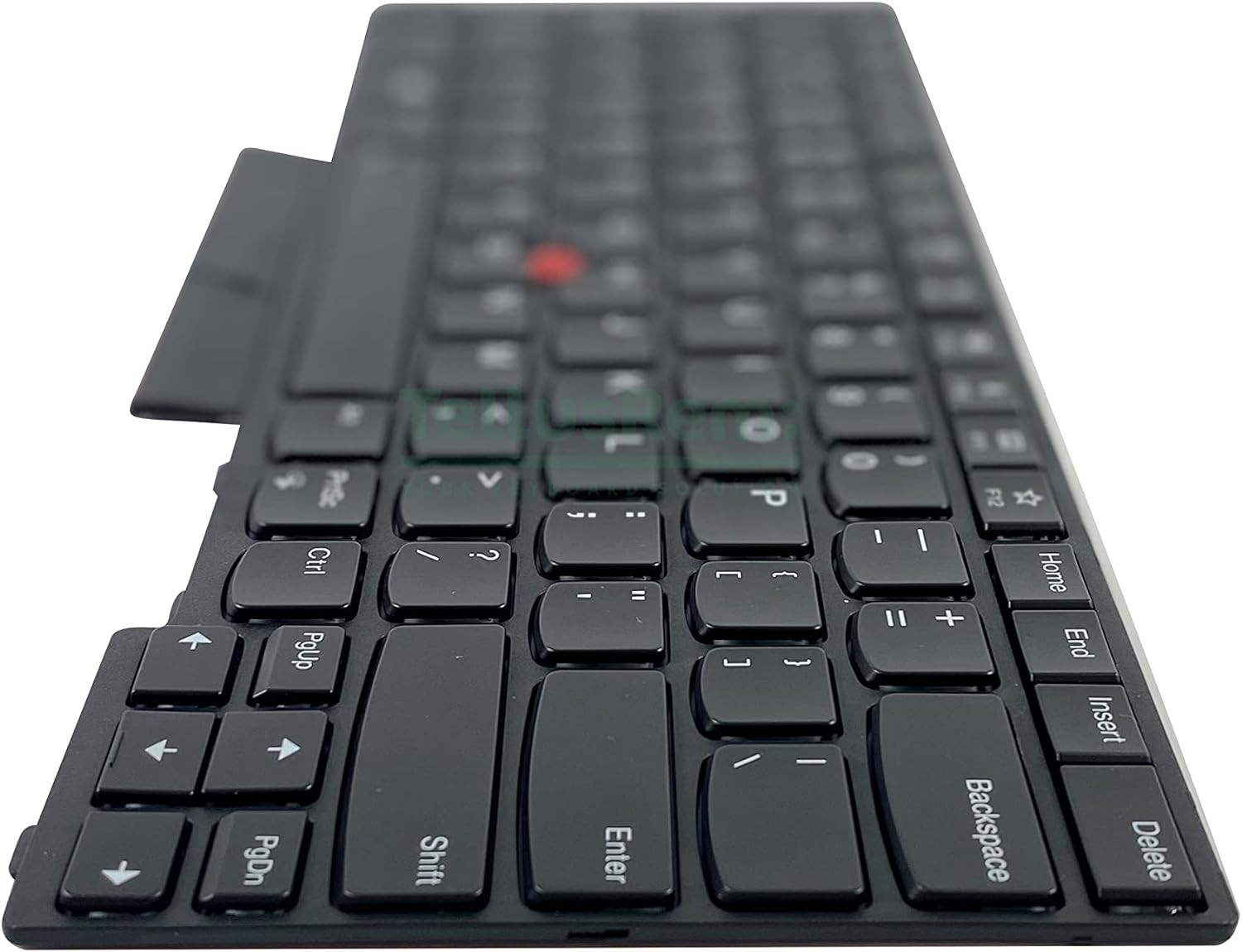 Lenovo T480S Regular Black – US Non-Backlit Keyboard for Lenovo Thinkpad T480S,