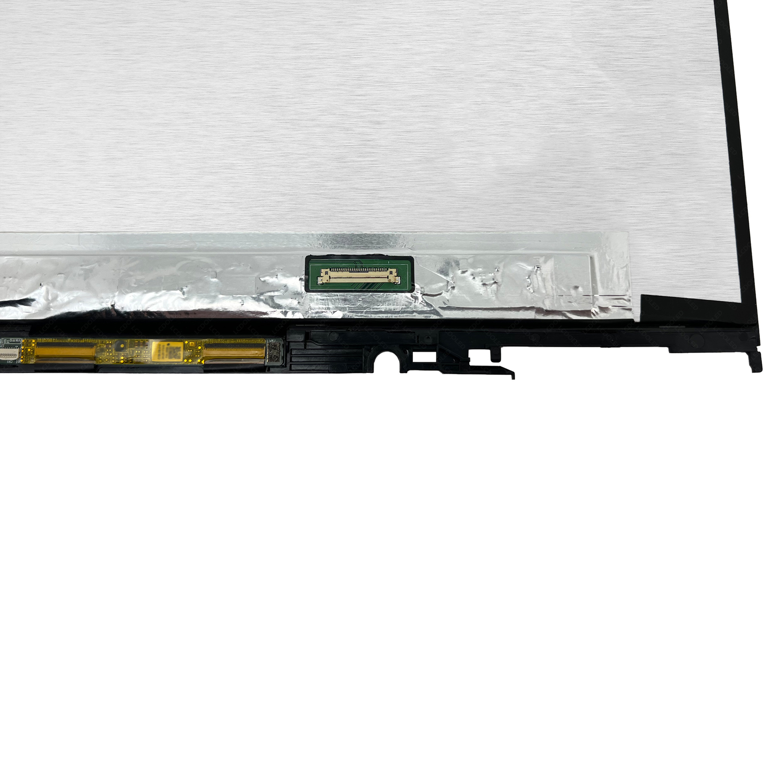 N140JCA-EEL LCD Touch Screen Assembly for Dell Inspiron 14 7425 P161G P161G003