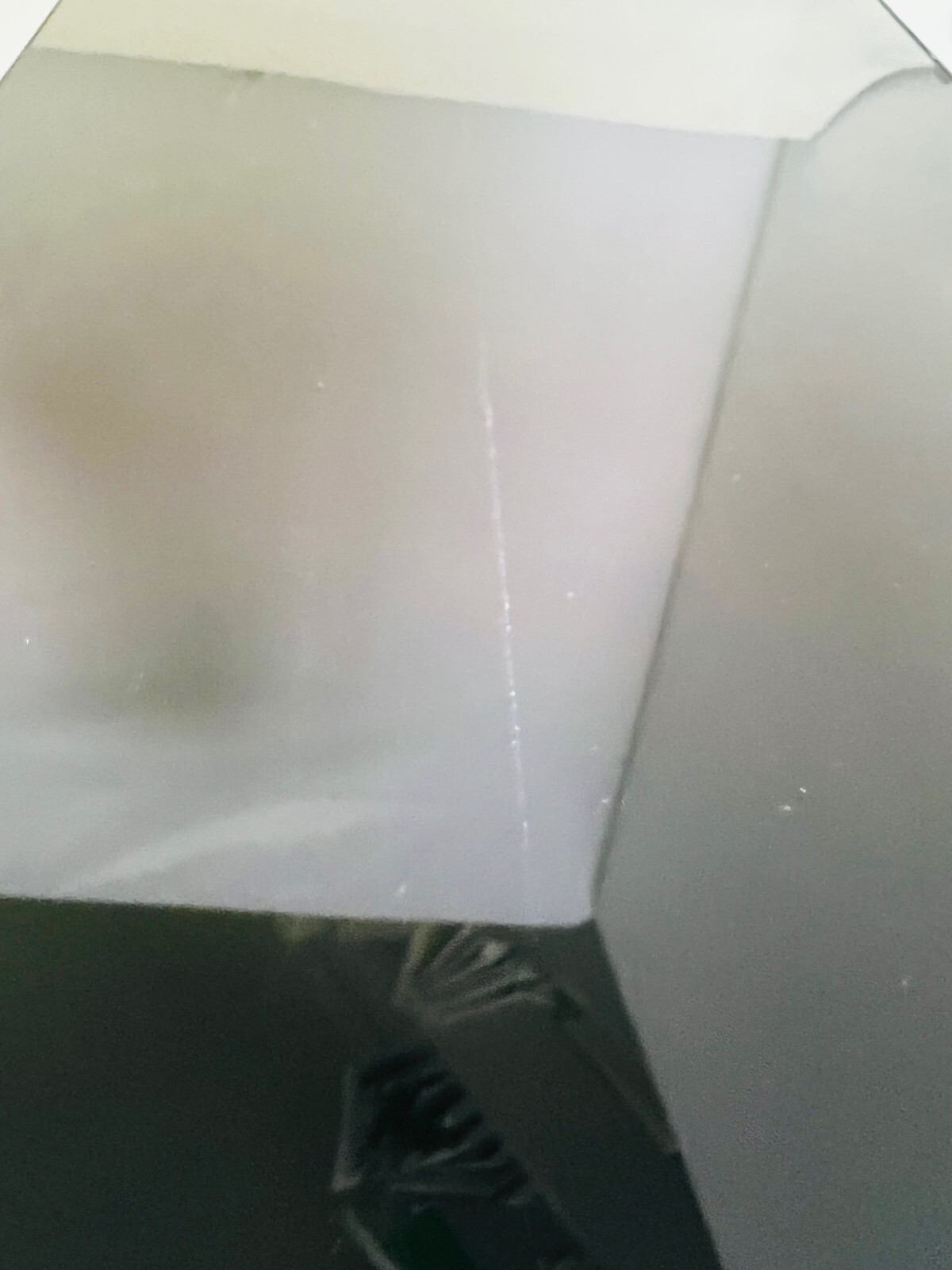 Apple MacBook Air 13″ Assembly 2013 2014 2015 2017 LCD screen GENUINE apple part