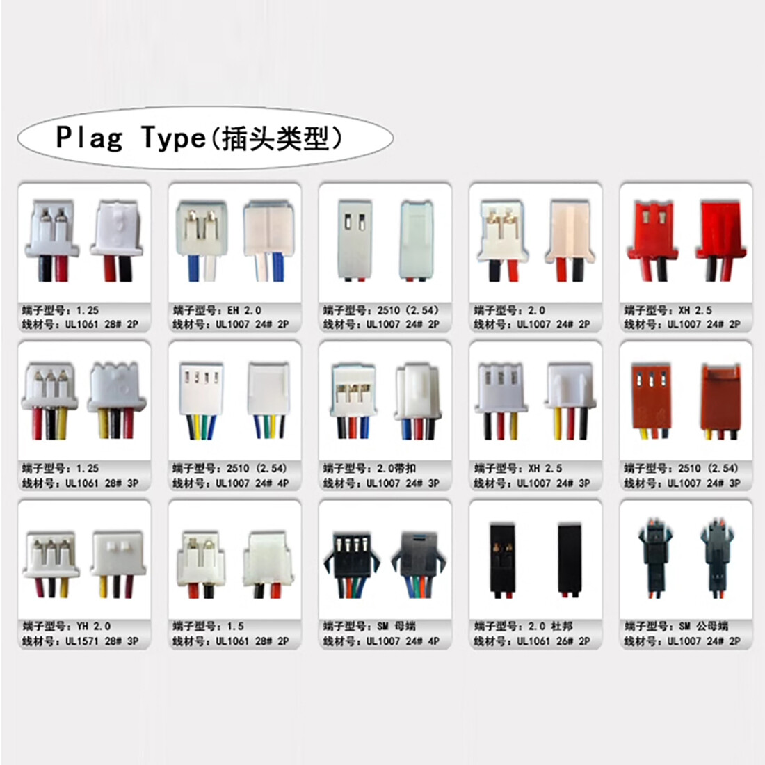 Clear USB PC Computer Clear Case Cooling Fan Cooler LED Light 60×60×10mm 6010