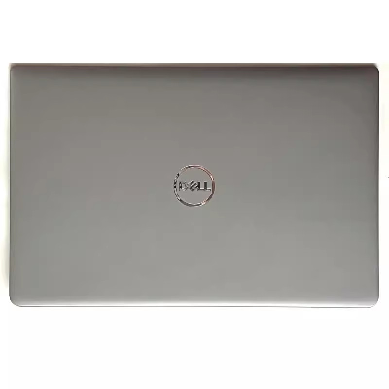 0MYJK5 New For Dell Latitude 5540 E5540 Precision 3580 M3580 LCD Rear Lid Cover