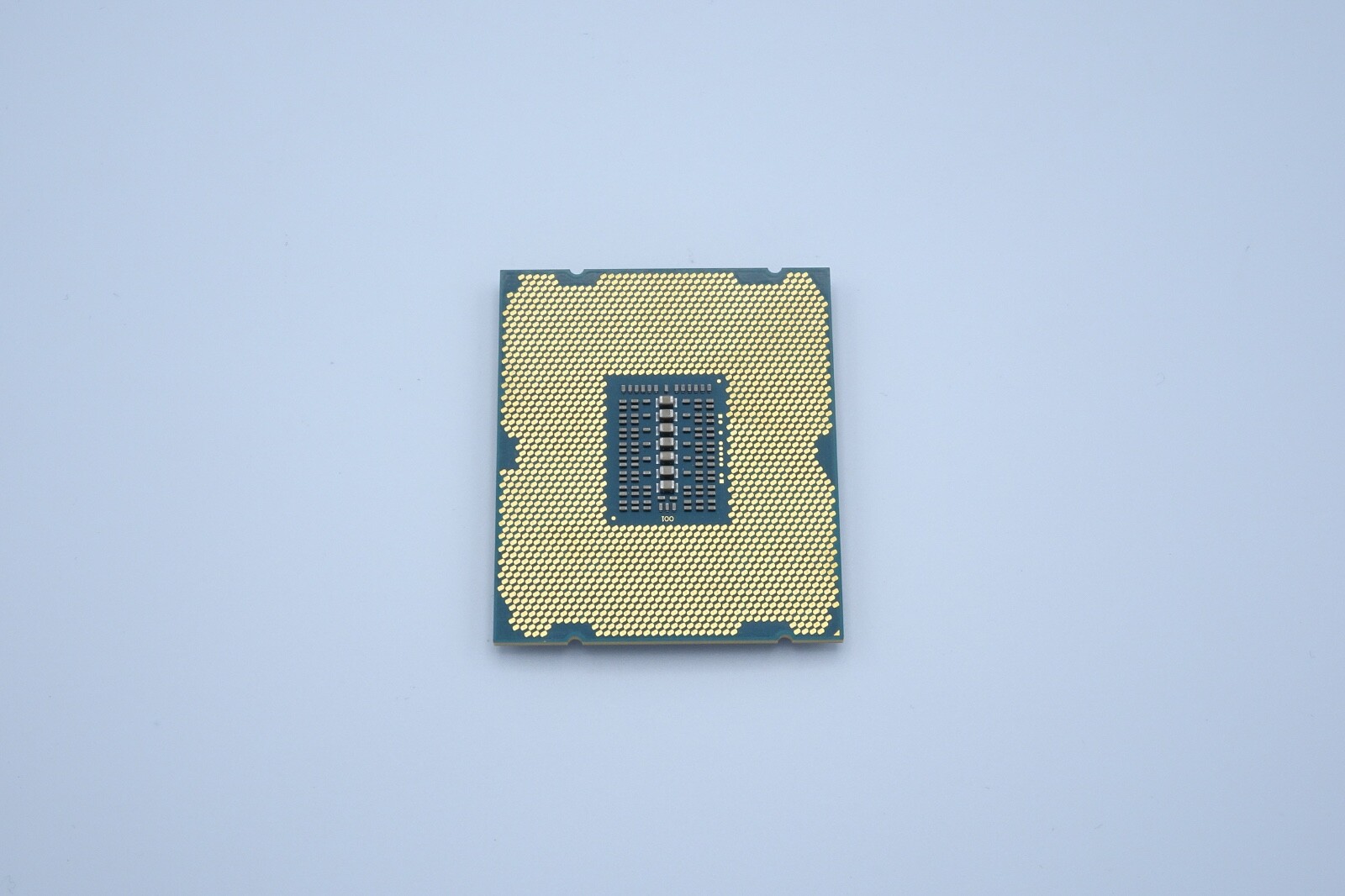 Intel Xeon E5-2680 v2 10 Core 20 Thread 2.8GHz LGA2011 CPU