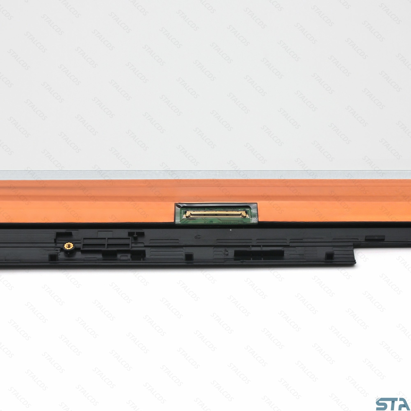FHD LCD Touch Screen Digitizer Assembly for Dell Inspiron 15 7579 P58F P58F001