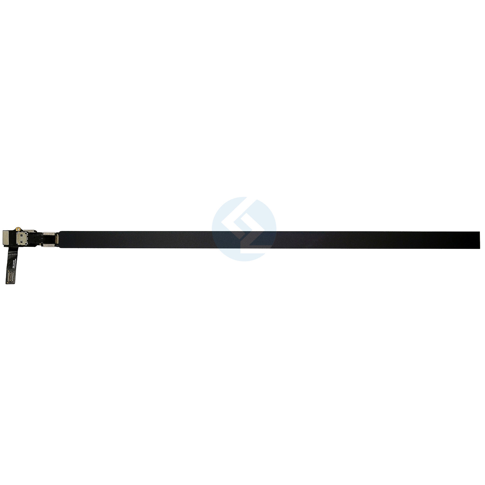 NEW LED Touch Bar AMS983JC05-0 for Apple Macbook Pro 13″ A2159 2019 Retina