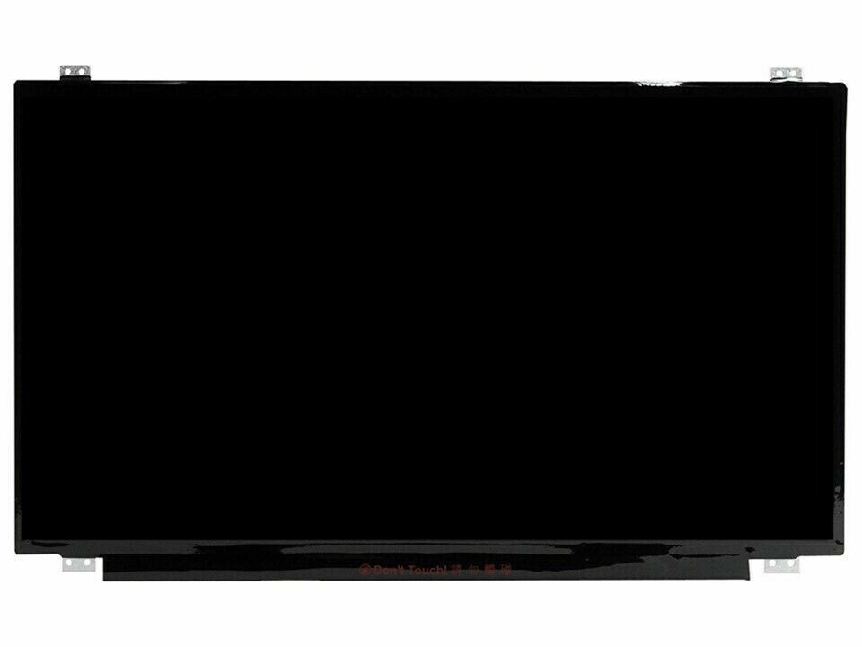 New Dell Inspiron 15 3000 3593 Series 28H80 028H80 15.6″ FHD 1080P LCD Screen