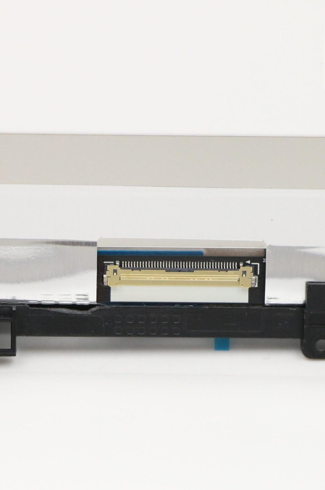 Open Box 14″ WQHD LCD Screen Assembly 01YT248 01YT249 01AY924 01AY925 02HL923