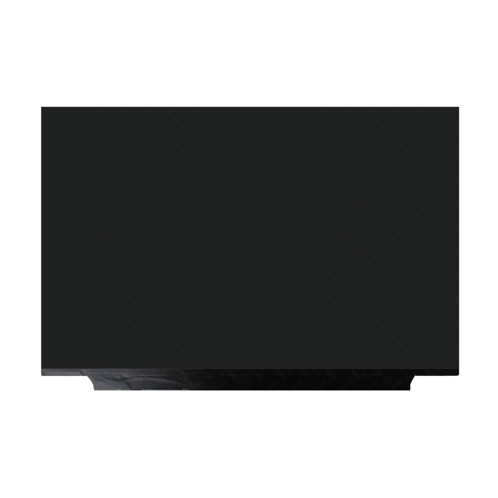 14.5″ 16:10 3K LED LCD Screen IPS Display Replacement NS145F8M-N61 3072×1920