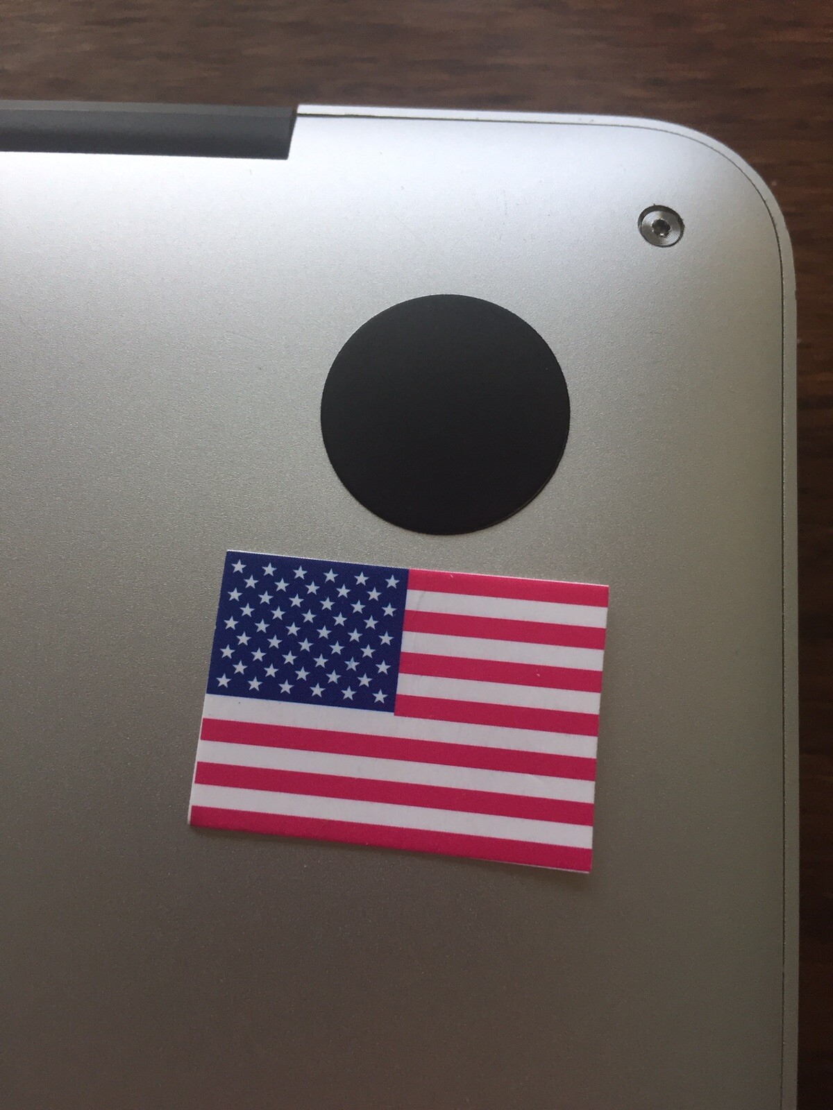 For Apple Macbook Pro Retina A1398 A1425 A1502 Bottom Case Rubber Feet Foot Pads