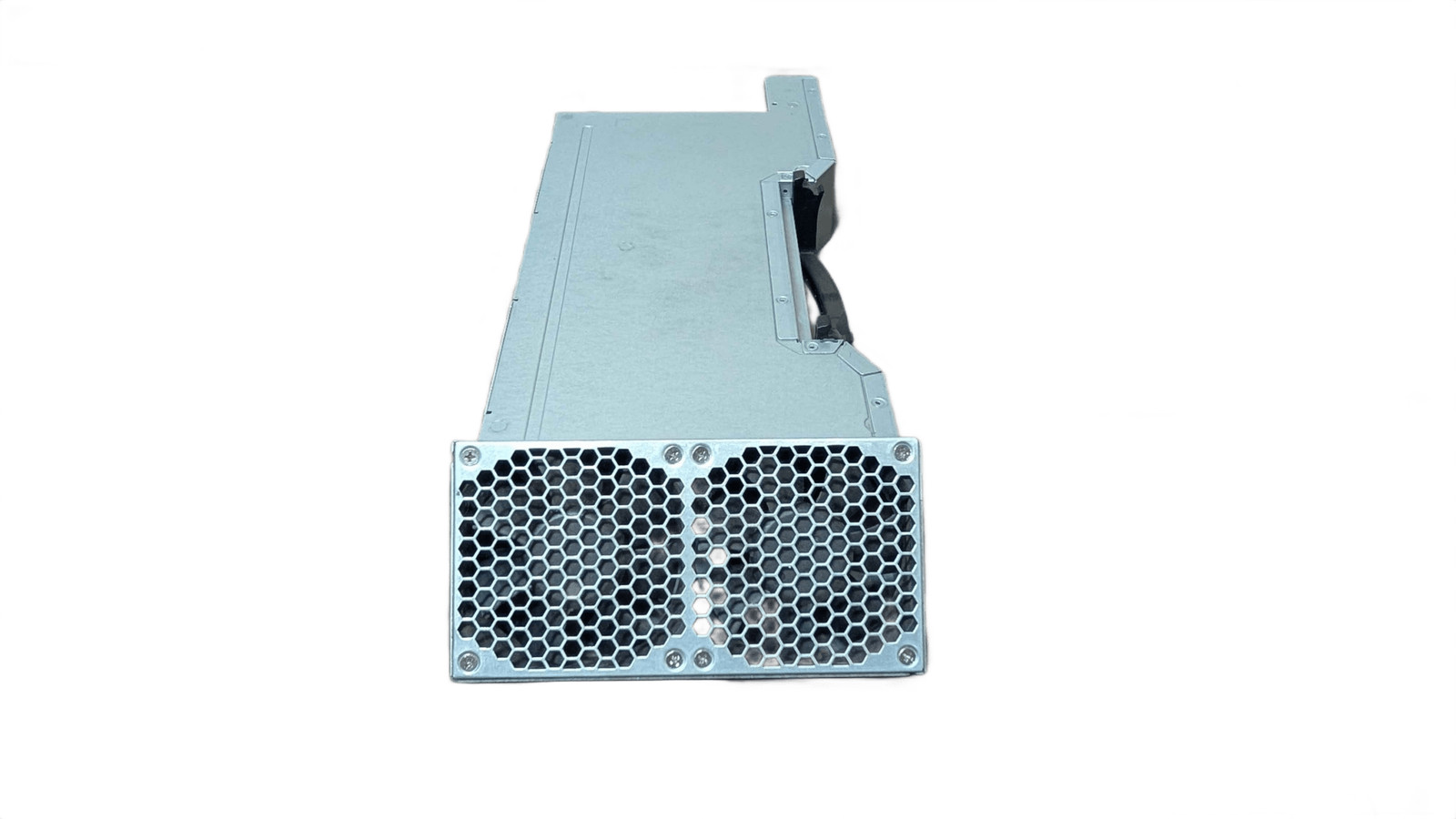 HP 480794-004 480794-003 508149-001 DPS-1050DB 1050W Power Supply