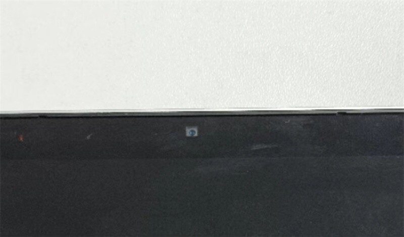 HP ENVY X360 15-ew1073cl 15-ey0013dx 15-EW 15-EY FHD TOUCH SCREEN N09665-001 NFB