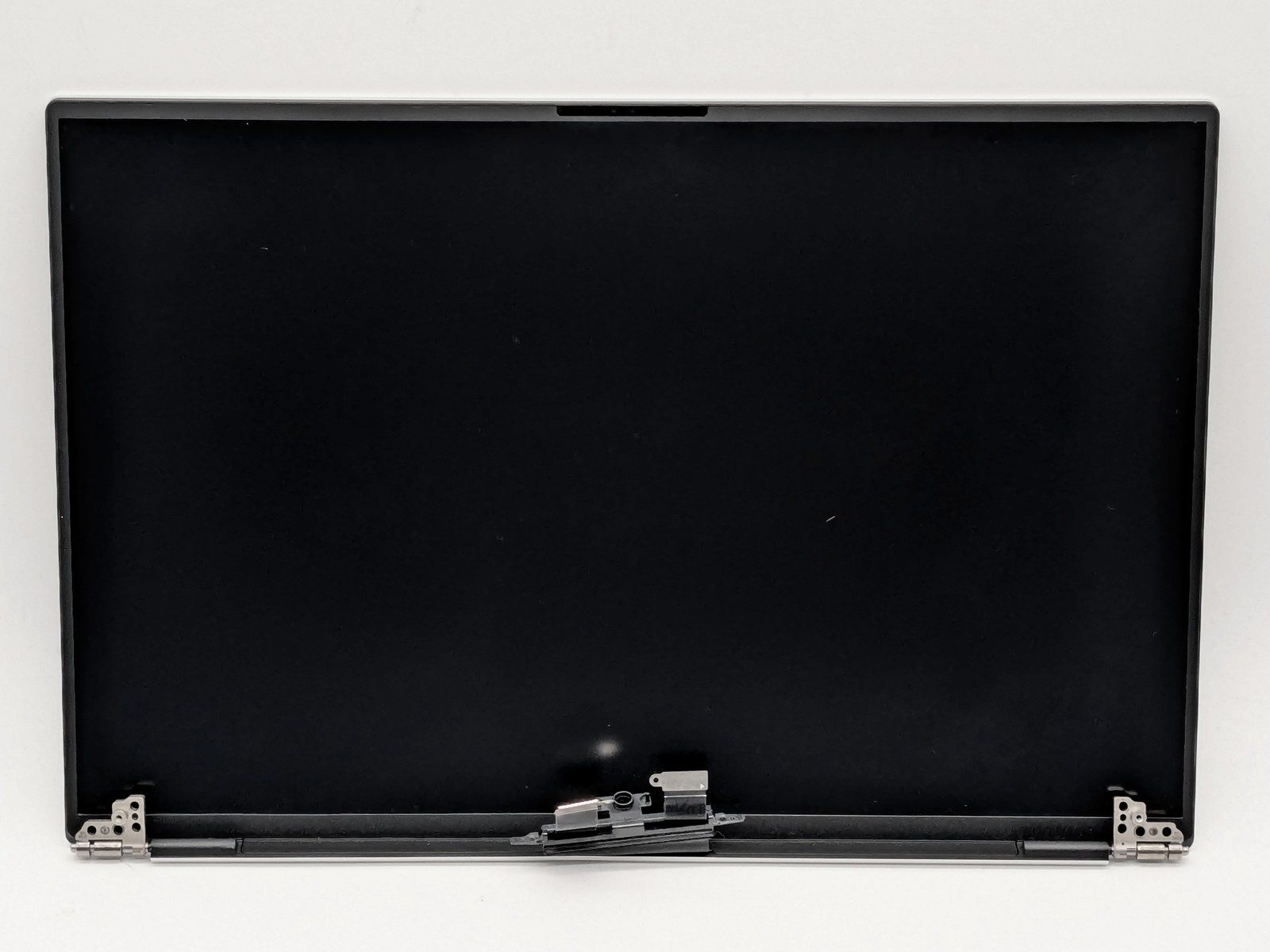 Dell Precision 5550 15.6″ FHD+ LCD Display Assembly – Silver