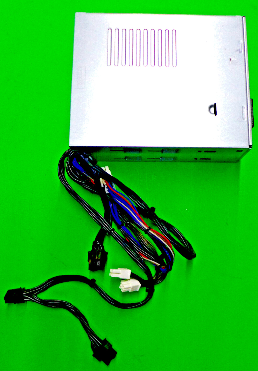 Genuine Alienware Aurora R13 R14 1000W Power Supply D1000EPS-00 Dell RD0G0