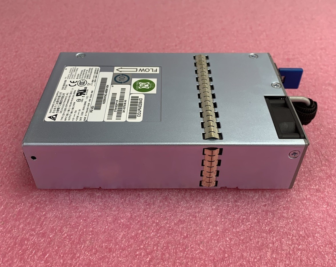 Delta Electronics EDPS-400AB A 400W Switching Power Supply