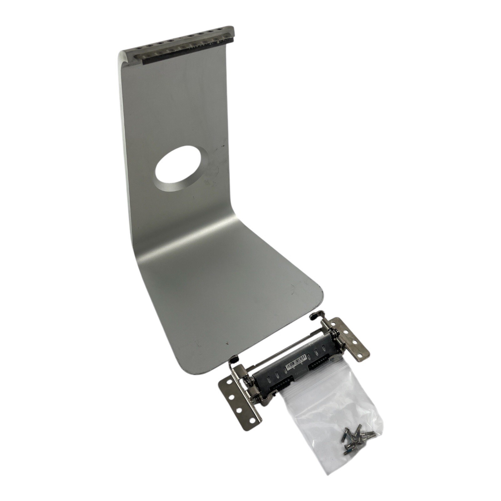 Genuine Apple iMac 27″ A1312 2009, 2010, 2011 Aluminum Base Stand