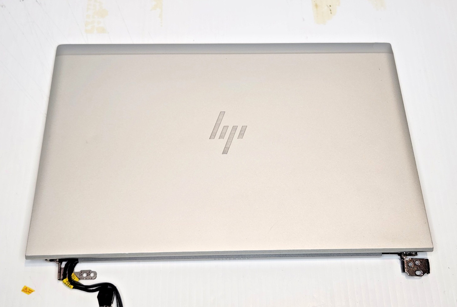 HP EliteBook 840 G7 Complete Screen Assembly #2
