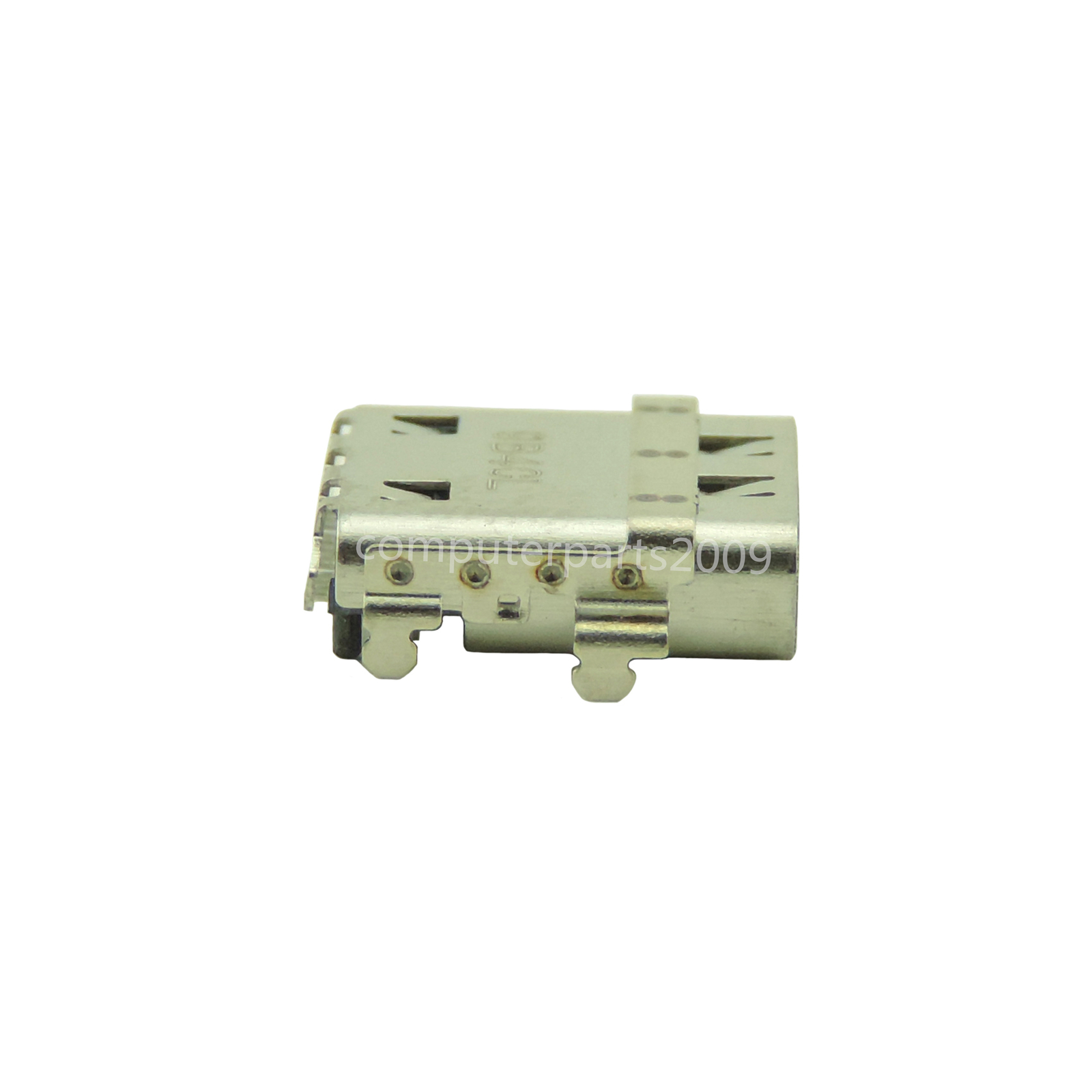 Type-C USB-C USB Jack Data Power Charging Port For Dell Motherboard 0F1R7C
