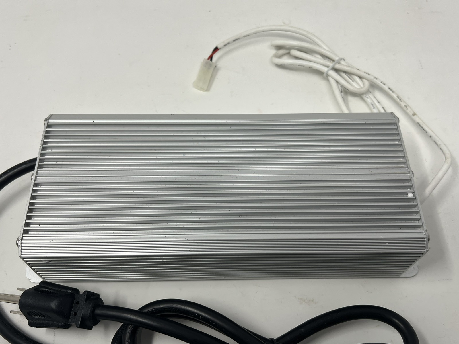 Led Power Supply Model 920-200-T-01-A 200W 24V – Brand New