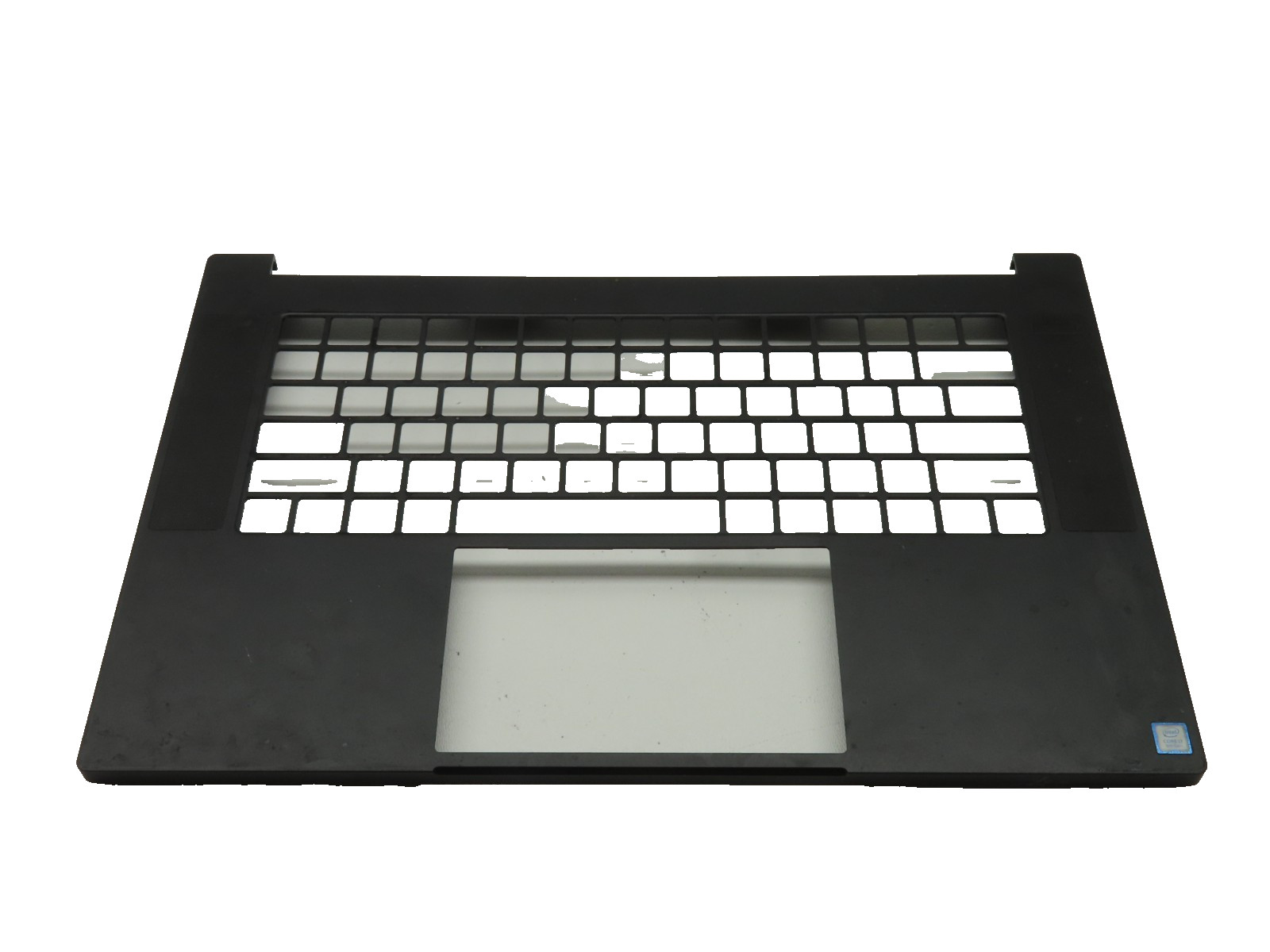 Razer Blade 15 RZ09-0300 15.6″ Genuine Laptop Palmrest 12699763200