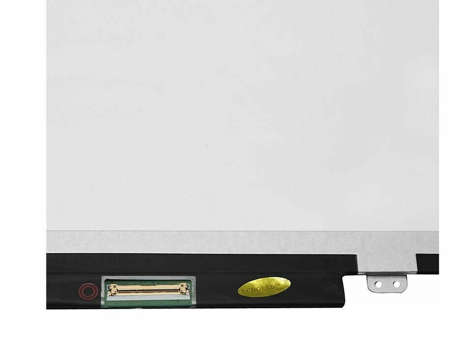 New On-Cell Touch Screen Replacement LED for NT140WHM-T01 14.0″ Display LCD