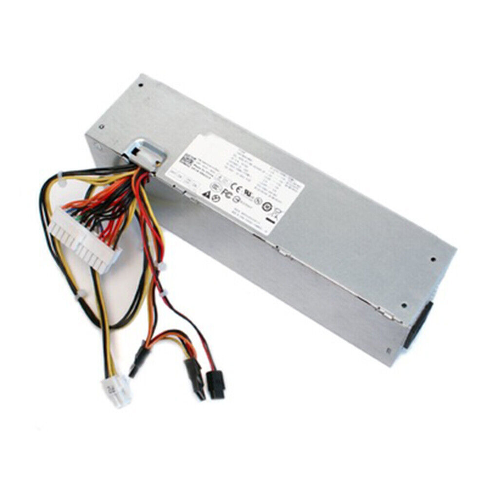 For Dell L240AS-00 L240ES-00 H240ES-00 H240AS-00 2TXYM 240W Power Supply