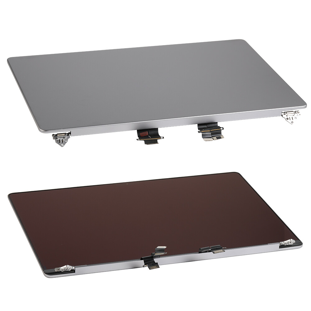 For MacBook Pro 16” A2485 LCD Display Screen Replacement Digitizer EMC:3651 USA