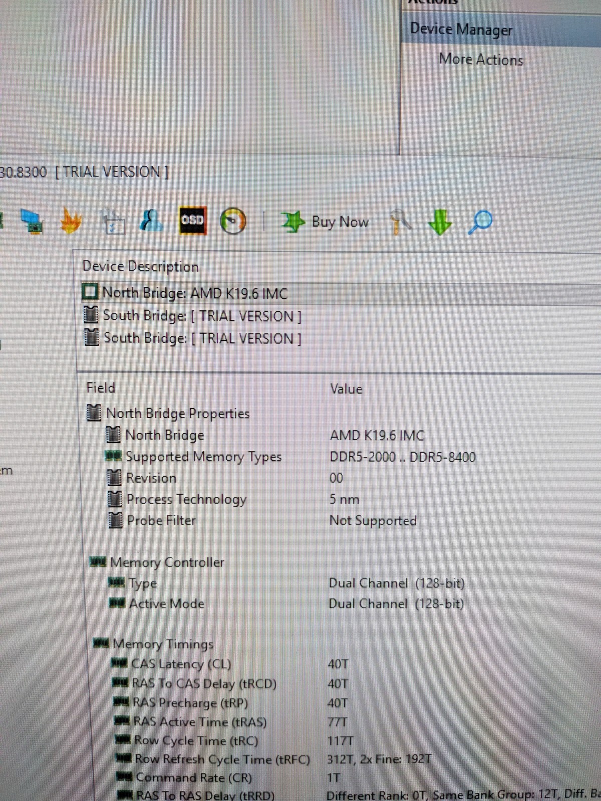 GIGABYTE X870 AORUS ELITE WIFI7 ICE AM5 DDR5 ATX WiFi 7 Gaming