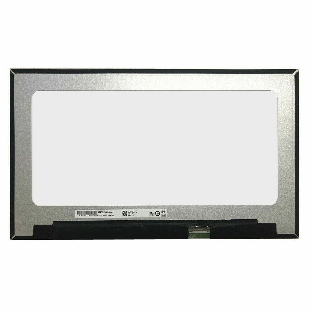 N140HCA-E5B fit NV140FHM-N4U N4F N140HCE-G53 N140HCA-E5C N140HCE-ET2 30PIN EDP