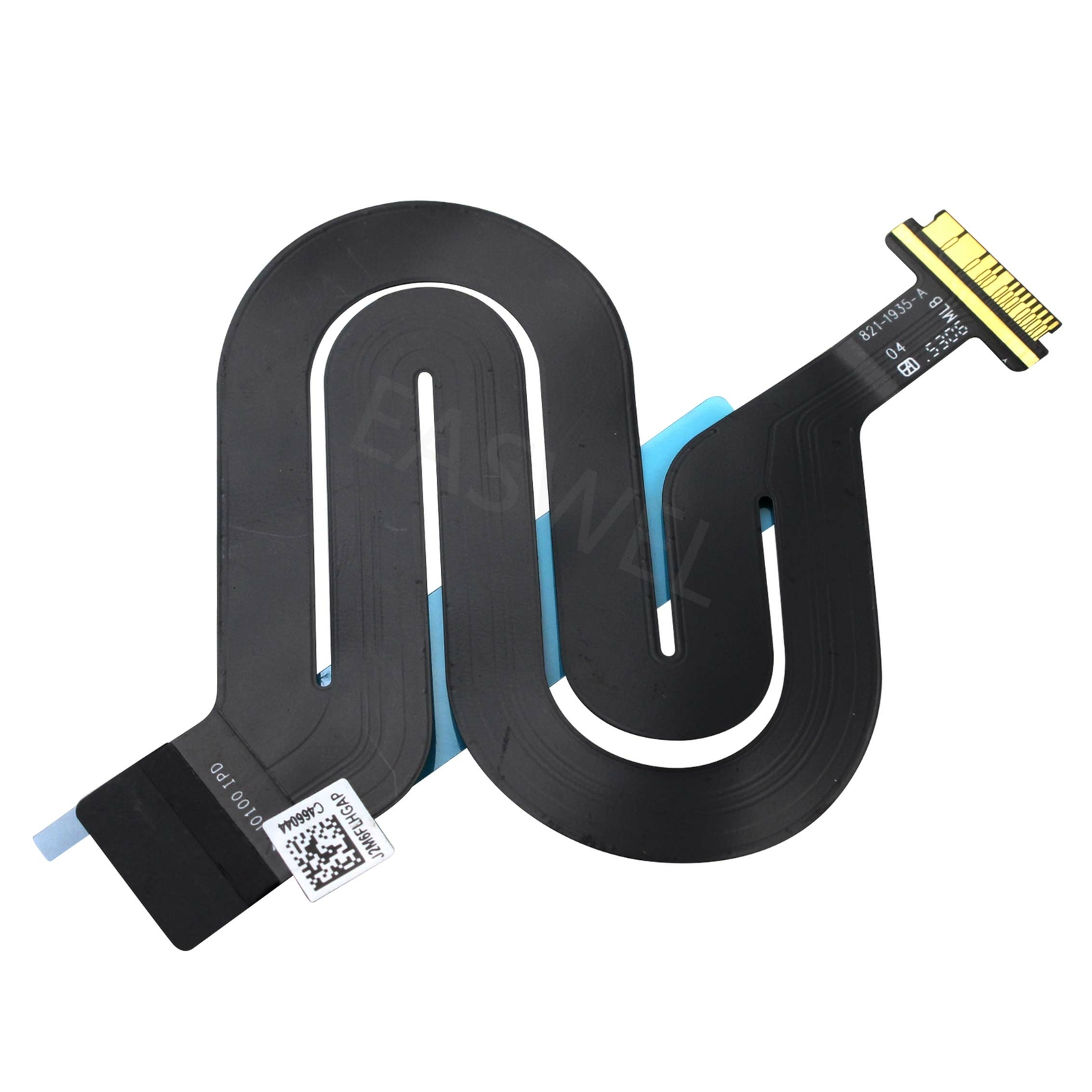 TRACKPAD RIBBON CABLE FOR MACBOOK 12″ RETINA A1534