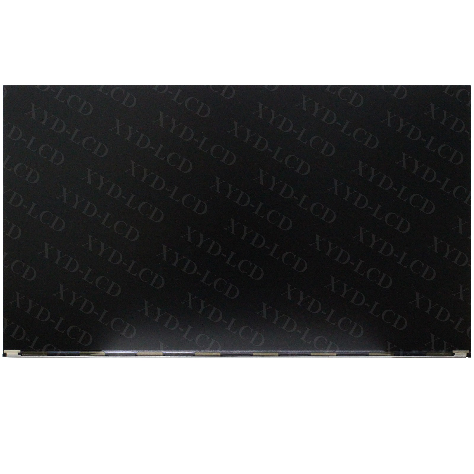 21.5in for HP P/N N62371-R51 LCD Non-Touch Screen Display Panel Replacement 75Hz