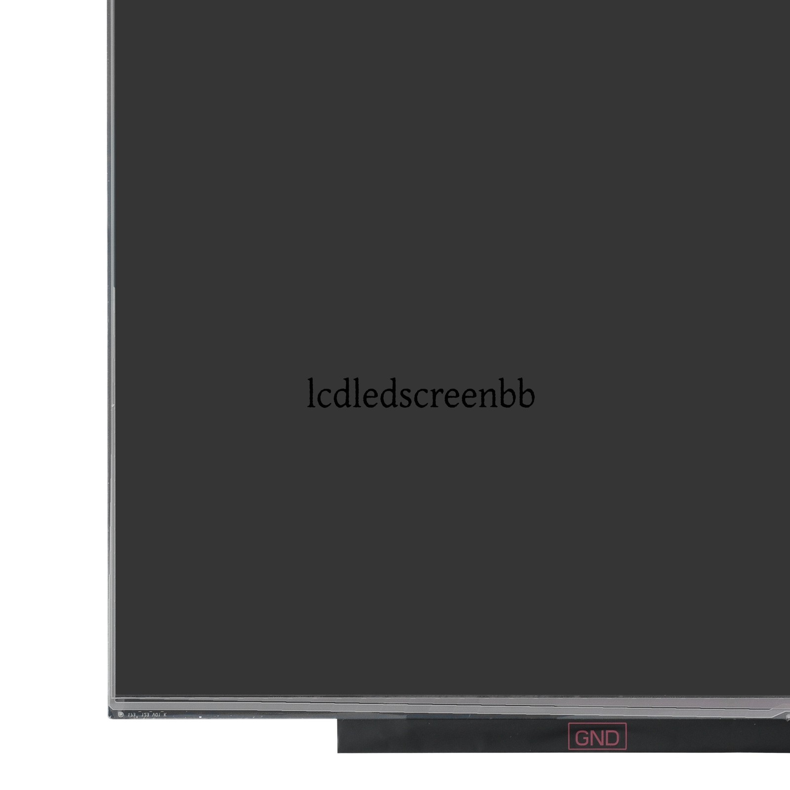 17.3″ 1600×900 LCD touch Screen for HP 17-CN 17T-CN NT173WDM-N15 PN:M50441-001