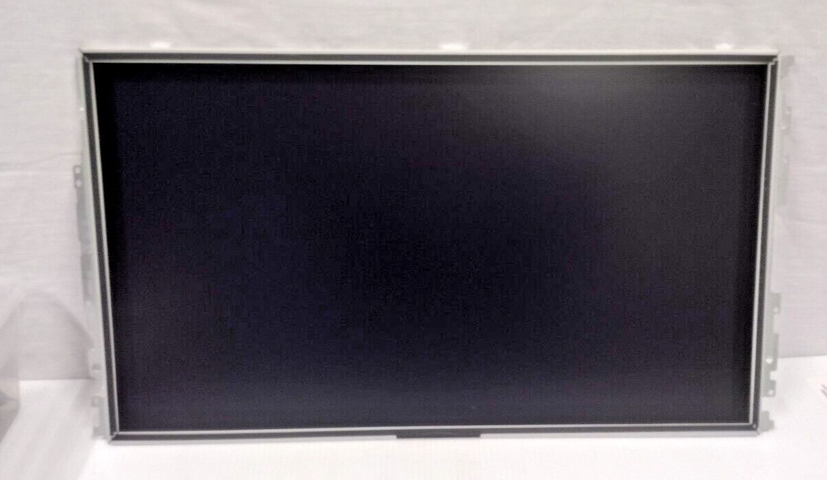 DELL / LG Display LM230WF3 (SL)(L1) 23.8 Inch Replacement LCD Display / 06RR3F
