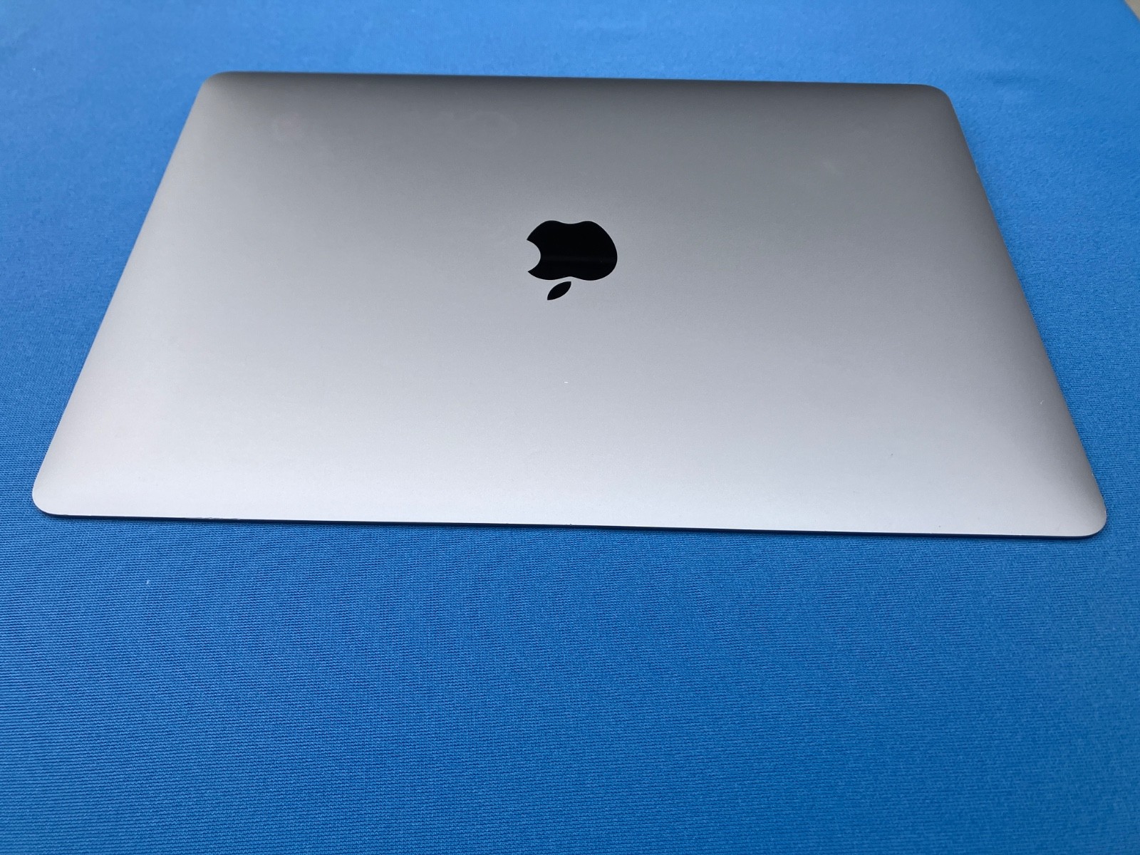LCD Screen Display Assembly MacBook 13″ A1706 A1708 2016 2017 Space Gray