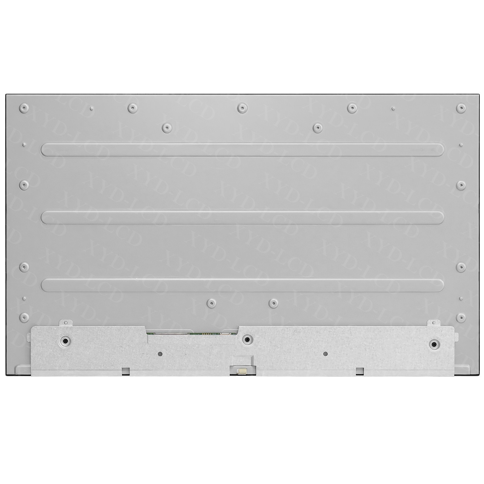 23.8in M36937-272 for HP PN 24-CR All-in-One Borderless LCD Touch Screen Display