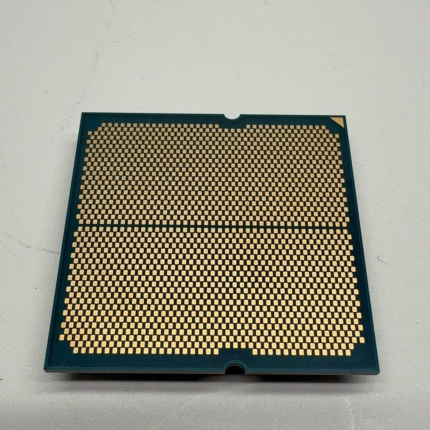 AMD Ryzen 5 9600X 3.90GHz 6 Core 12 Thread AM5