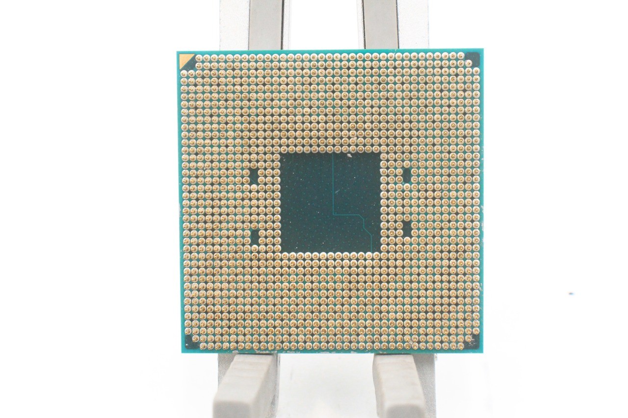 AMD RYZEN PRO 3 4350G 3.8GHZ PROCESSOR | 100-000000148